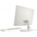 HP Комп'ютер HP 22-dg0000ua AiO / i3-N300, 8, 512, WiFi, Cam, K&M (AE0P1EA)