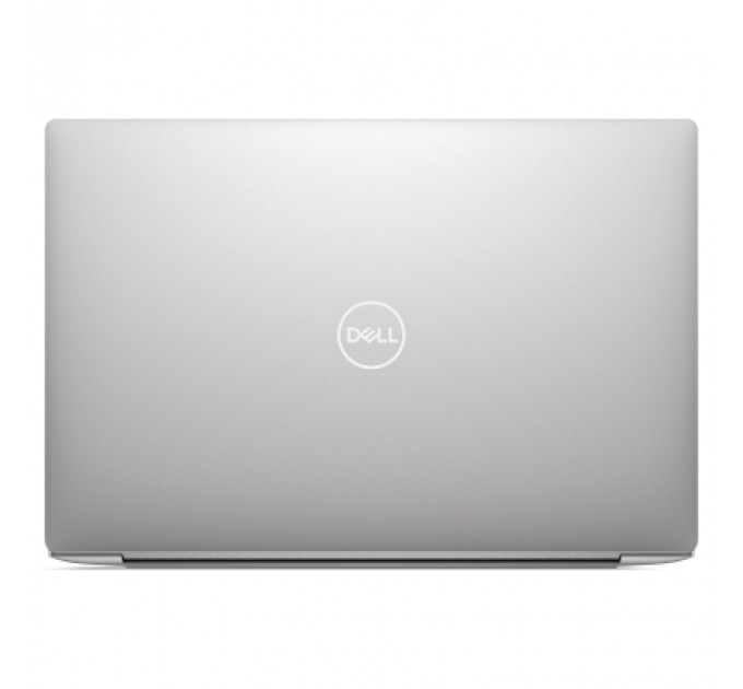 Ноутбук Dell XPS 13 9350 (210-BNHB_U732512)