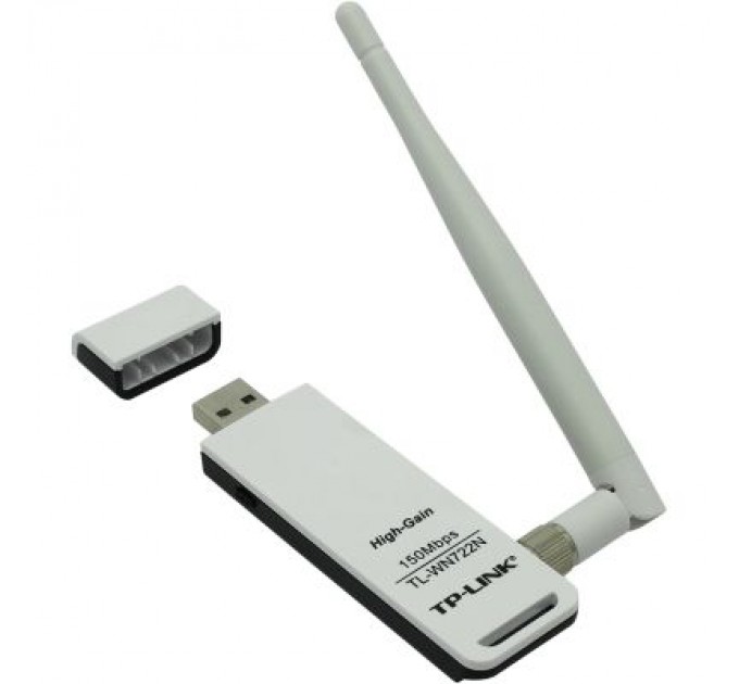 Dynamode Адаптер Dynamode 2.5'''' SATA to M.2 (NGFF) SSD 22*30mm, 22*42mm, 22*60mm, 22*80mm (S103-1N)