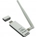 Dynamode Адаптер Dynamode 2.5'''' SATA to M.2 (NGFF) SSD 22*30mm, 22*42mm, 22*60mm, 22*80mm (S103-1N)