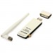 Dynamode Адаптер Dynamode 2.5'''' SATA to M.2 (NGFF) SSD 22*30mm, 22*42mm, 22*60mm, 22*80mm (S103-1N)