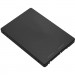 Dynamode Адаптер Dynamode 2.5'''' SATA to M.2 (NGFF) SSD 22*30mm, 22*42mm, 22*60mm, 22*80mm (S103-1N)