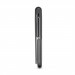 Планшет Lenovo Tab Plus 8/128 WiFi Luna Grey + Case (ZADX0136UA)