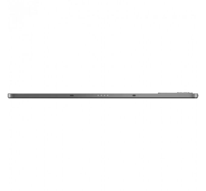Планшет Lenovo Tab K11 Plus 8/256 LTE Luna Grey (ZAEW0001UA)