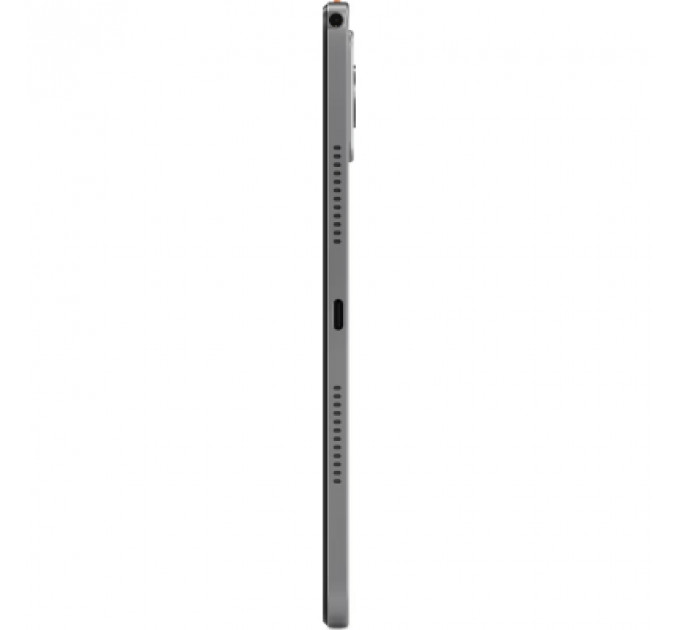Планшет Lenovo Tab K11 Plus 8/256 LTE Luna Grey (ZAEW0001UA)