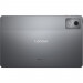 Планшет Lenovo Tab K11 Plus 8/256 WiFi Luna Grey (ZAEV0000UA)