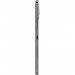 Планшет Lenovo Tab K11 Plus 8/256 WiFi Luna Grey (ZAEV0000UA)