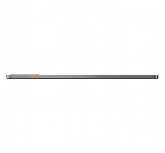 Планшет Lenovo Tab K11 Plus 8/256 WiFi Luna Grey (ZAEV0000UA)