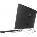 HP Комп'ютер HP 24-cb1001ua AiO / i5-1235U, 16, 512, WiFi, Cam, K&M (AE0P4EA)