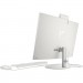 HP Комп'ютер HP 24-cr1002ua AiO / Ultra7-155U, 16, 512, WiFi, Cam, K&M (AE0P5EA)