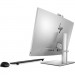 HP Комп'ютер HP EliteOne 870 G9 AiO / i5-14500, 16, 512, Cam, K&M, WiFi/, W11P (99B13ET)