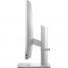HP Комп'ютер HP EliteOne 870 G9 AiO / i5-14500, 16, 512, K&M, WiFi, W11Pro (99A78ET)