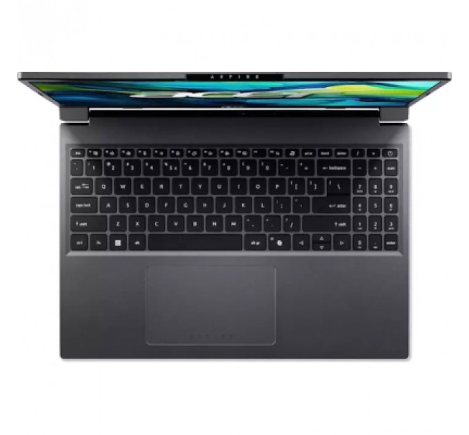 Ноутбук Acer Aspire Go AG15-51P (NX.J4ZEU.003)