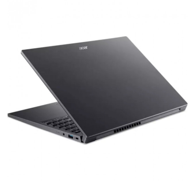 Ноутбук Acer Aspire Go AG15-51P (NX.J4ZEU.003)