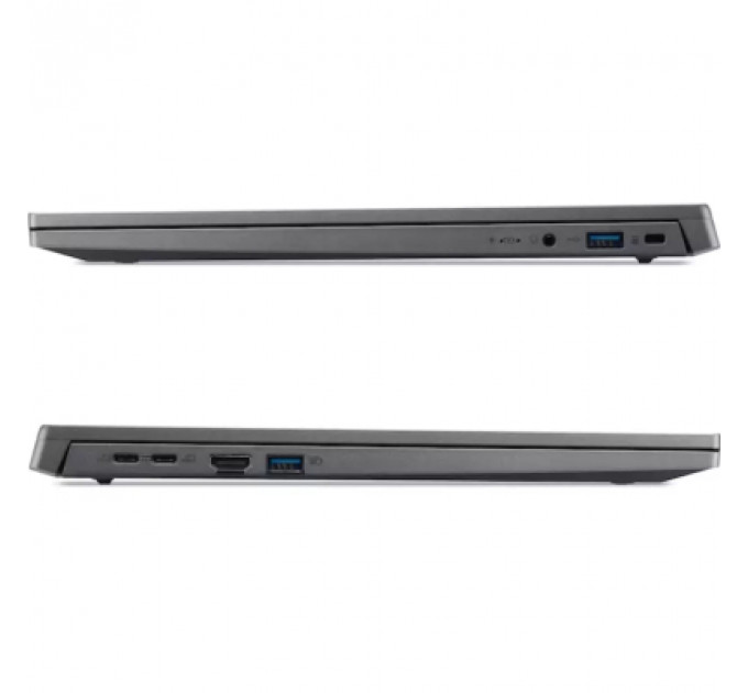Ноутбук Acer Aspire Go AG15-51P (NX.J4ZEU.003)