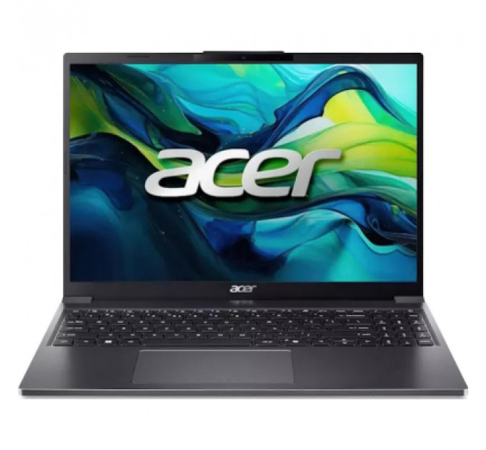 Ноутбук Acer Aspire Go AG15-51P (NX.J4ZEU.003)