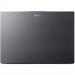 Ноутбук Acer Aspire Go AG15-51P (NX.J4ZEU.003)