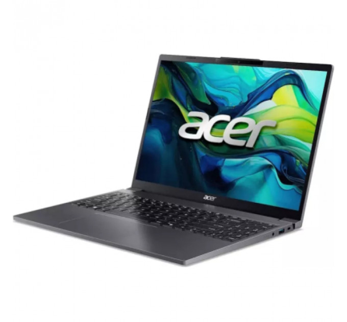Ноутбук Acer Aspire Go AG15-51P (NX.J4ZEU.003)