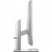 HP Комп'ютер HP EliteOne 870 G9 AiO / i7-14700, 32, SSD1Tb, K&M, WiFi, W11P (99B12ET)