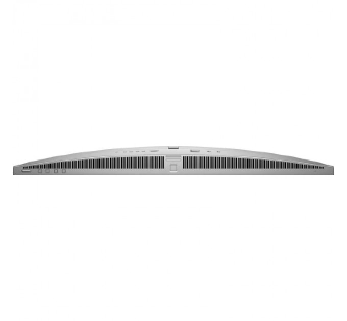 HP Комп'ютер HP EliteOne 870 G9 AiO / i7-14700, 32, SSD1Tb, K&M, WiFi, W11P (99B12ET)