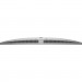 HP Комп'ютер HP EliteOne 870 G9 AiO / i7-14700, 32, SSD1Tb, K&M, WiFi, W11P (99B12ET)