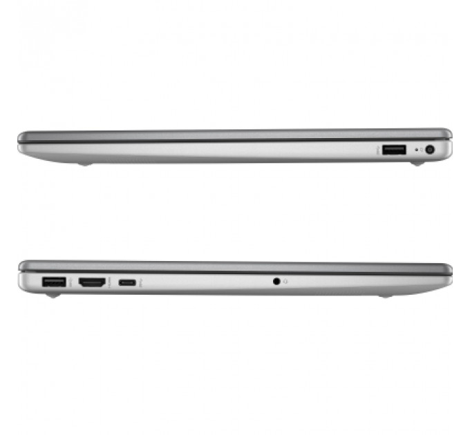 Ноутбук HP 250 G10 (AL0B9AT)