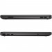 Ноутбук HP 250R G9 (AL0B3AT)