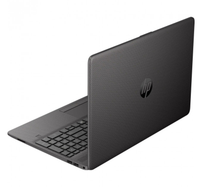 Ноутбук HP 250R G9 (AL0B2AT)