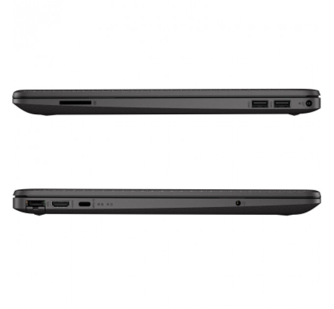 Ноутбук HP 250R G9 (AL0B2AT)