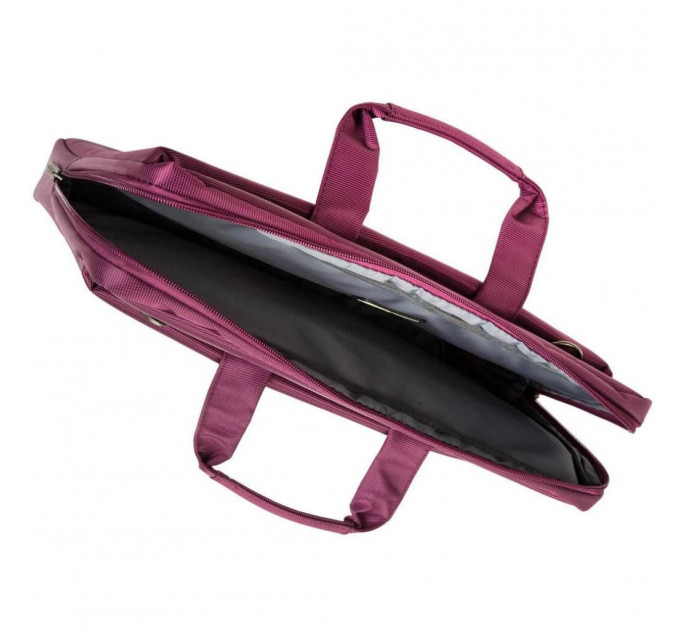 Сумка для ноутбука RivaCase 15.6" 8231 Purple (8231Purple)