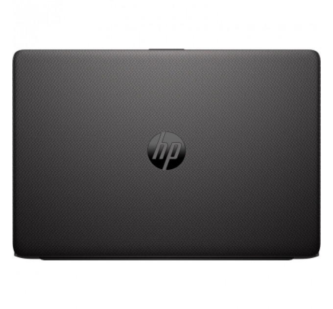 Ноутбук HP 250R G9 (AL0B5AT)