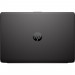 Ноутбук HP 250R G9 (AL0B5AT)