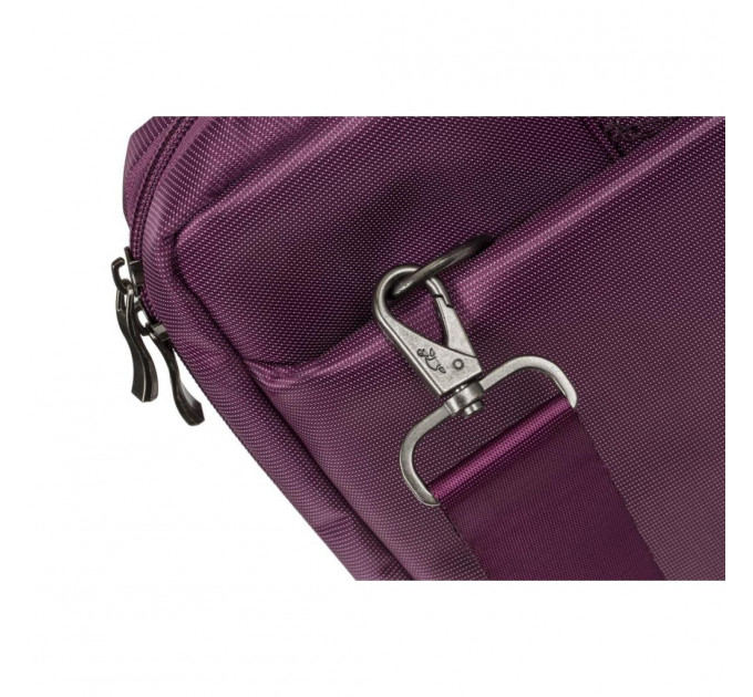 Сумка для ноутбука RivaCase 15.6" 8231 Purple (8231Purple)