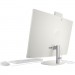HP Комп'ютер HP 27-cr1010ua AiO / Ultra7-155U, 16, SSD1Tb, WiFi, Cam, K&M (AE0Q1EA)