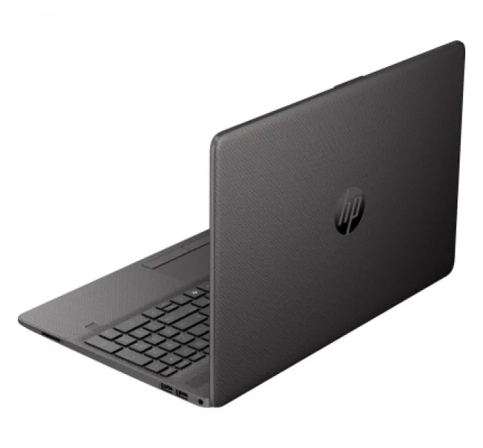 Ноутбук HP 250R G9 (AL0B4AT)