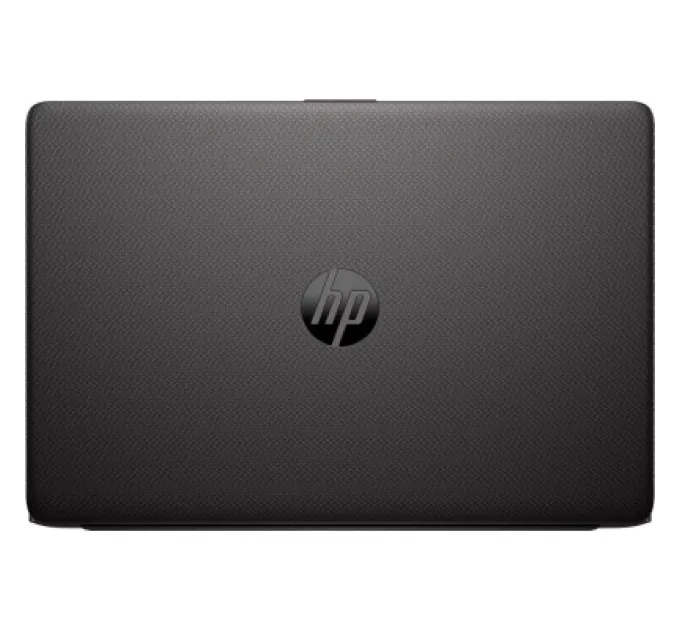 Ноутбук HP 250R G9 (AL0B4AT)