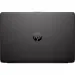 Ноутбук HP 250R G9 (AL0B4AT)