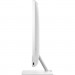 HP Комп'ютер HP Pavilion 27-ca2013ua AiO / i5-13400T, 16, 512, RTX3050 4GB, WiFi, Cam, K&M (AE0P8EA)