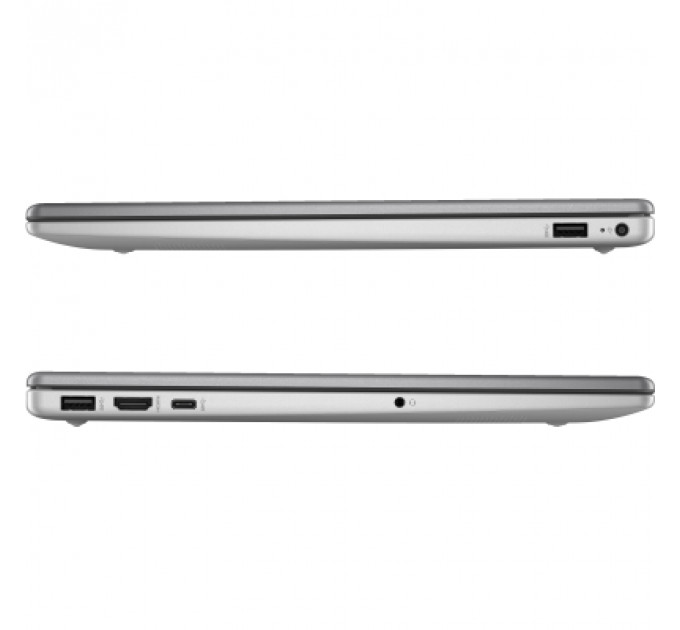 Ноутбук HP 255 G10 (9Y710AT)