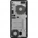 HP Комп'ютер HP Elite Tower 800 G9 / i7-14700, 32, 1TB, RTX4060 8GB, DVD-WR, K&M, W11P (99B16ET)