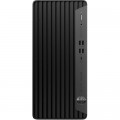 HP Комп'ютер HP Elite Tower 800 G9 / i7-14700, 32, 1TB, RTX4060 8GB, DVD-WR, K&M, W11P (99B16ET)