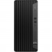HP Комп'ютер HP Elite Tower 800 G9 / i7-14700, 32, 1TB, RTX4060 8GB, DVD-WR, K&M, W11P (99B16ET)