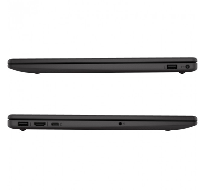 Ноутбук HP 255 G10 (7L705ET)
