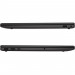 Ноутбук HP 255 G10 (7L705ET)