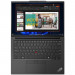 Ноутбук Lenovo ThinkPad E14 G6 (21M4S21M00)