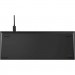 Lenovo Клавіатура Lenovo Legion K510 Mini Pro USB UA Black (GY41P80864)