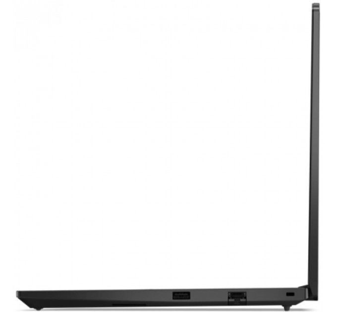 Ноутбук Lenovo ThinkPad E14 G6 (21M4S21N00)