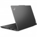 Ноутбук Lenovo ThinkPad E14 G6 (21M4S21N00)