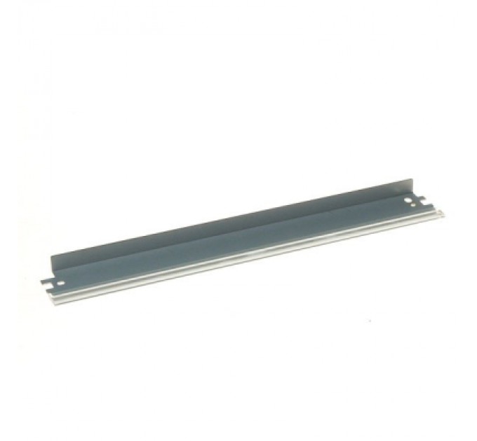 Лезо очищення SAMSUNG ML-2160/2165/SCX-3400/3405, аналог MLT-D101S/WB2160- AHK (3204453)
