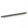 Лезо дозування HP CLJ CP1215/1515/CM1415/Pro 200 M251/M276/Canon LBP-5050/D AHK (3204554)
